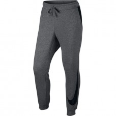 Брюки спортивные Nike мужские 831816-071 Sportswear Jogger
